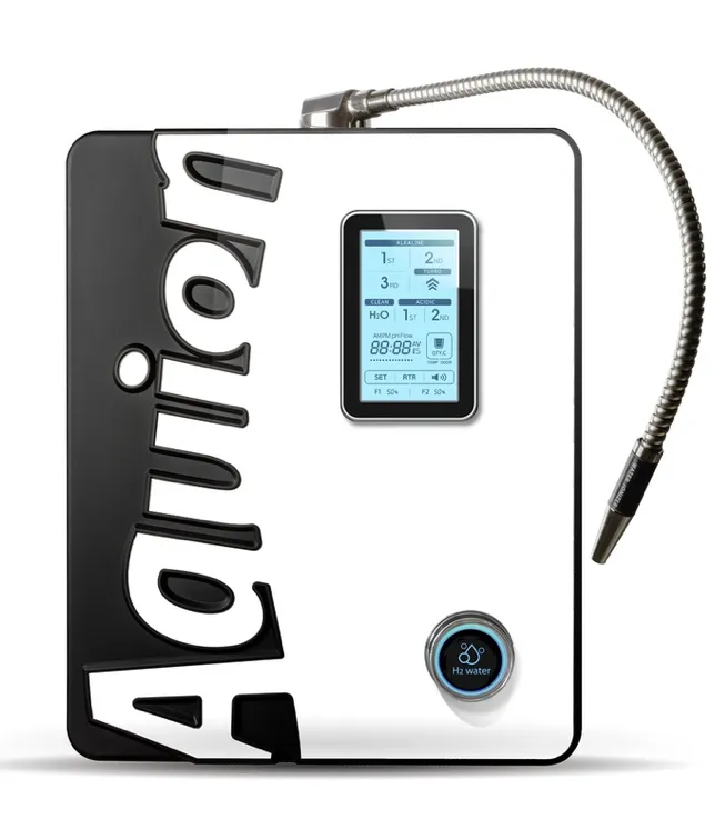 Aquion Primus Pro weiß
