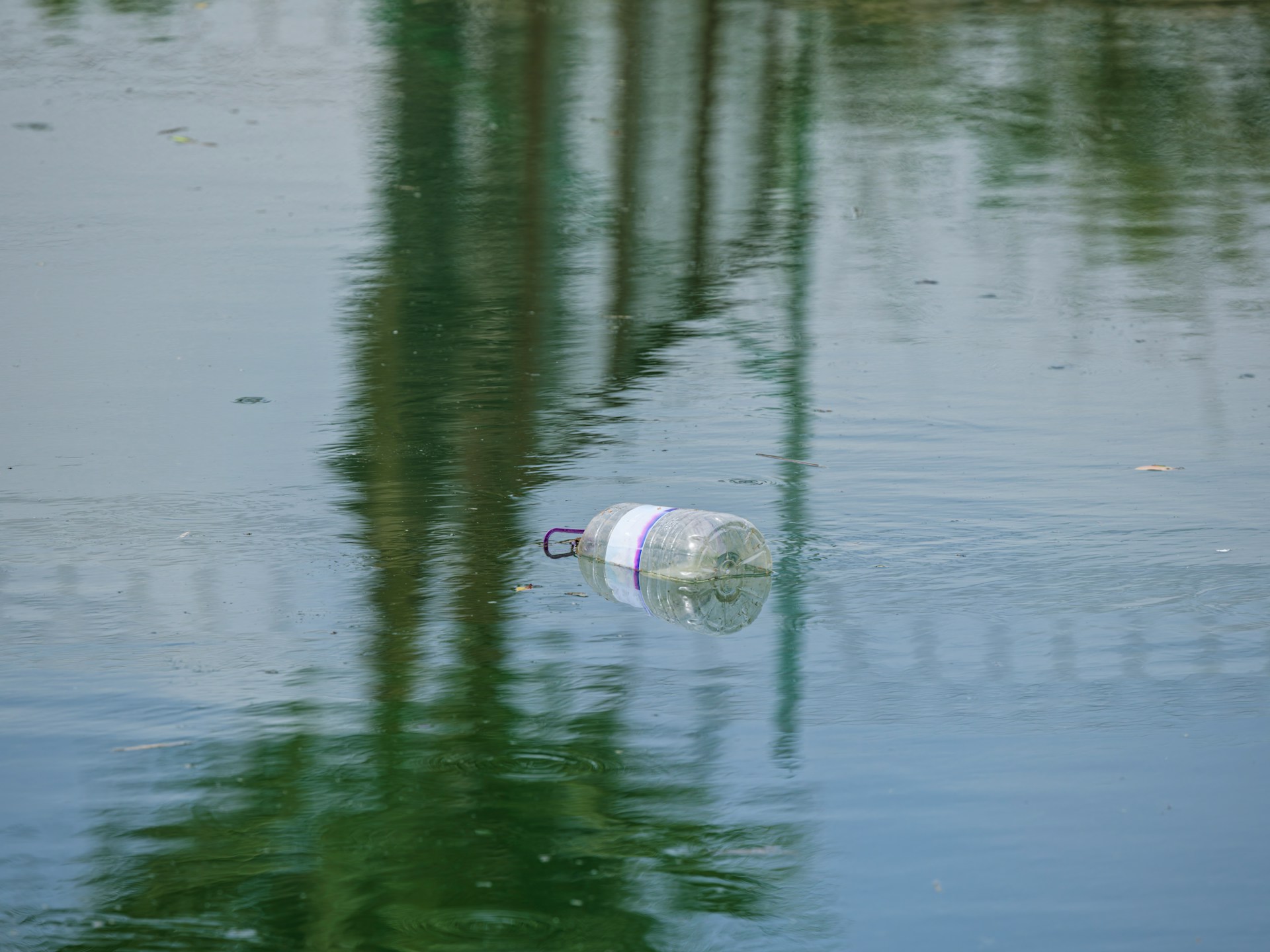 PFAS-Quellen Übersicht - wo Ewigkeitschemikalien vorkommen